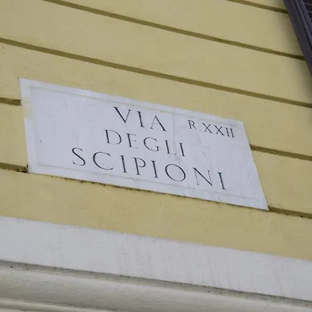 Prati House-2