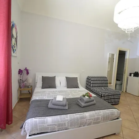 Prati House-3